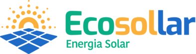 Ecosollar Energia Solar